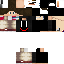 Texture for Jest_Kot