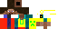 Texture for char.png