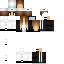 Texture for _Vibez v2