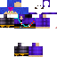 Texture for SD12