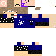 Texture for AaronGeimes