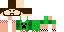 Texture for MikeTerror