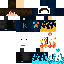 Texture for nice
