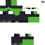 Texture for mrcool
