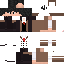 Texture for dectetive