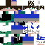 Texture for jakqo2