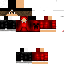 Texture for aaaafffff