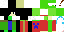 Texture for Jandre
