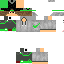 Texture for rodrigo
