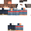 Texture for gduff