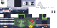 Texture for kakashiiiiii