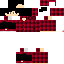 Texture for tayller
