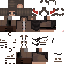 Texture for pogtopia era,,, whihc iis sucha dumb name when u think about it