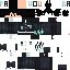 Texture for Asano 4