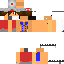 Texture for forchtachon