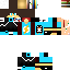 Texture for Ice_treak