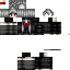 Texture for ZZzzZZG