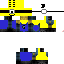 Texture for Jorge