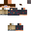 Texture for hahh