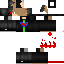 Texture for minecraft.