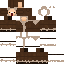 Texture for Mongo