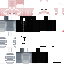 Texture for pantalon jean