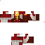 Texture for micah