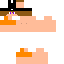 Texture for tatildrk