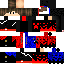 Texture for alex