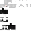 Texture for lewsi