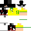 Texture for lc br