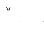 Texture for апу