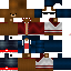 Texture for davi