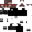 Texture for llllll