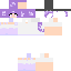Texture for Jazmin