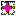 Texture for pvp