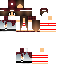 Texture for PeNhoiii