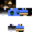 Texture for Calidon com luva 2