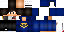 Texture for muhammed
