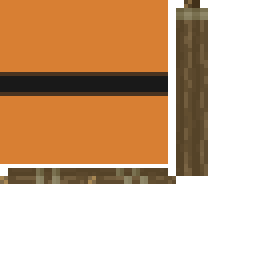 Texture for àp