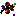 Texture for sweet_berries