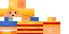 Texture for lucas