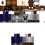 Texture for FREDZIAKK