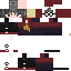 Texture for Andriuweol