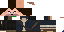 Texture for storml