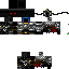 Texture for kou90