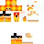 Texture for foxyroxy