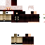 Texture for dikkdikk