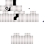 Texture for gaster follower 2