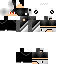 Texture for lighttt